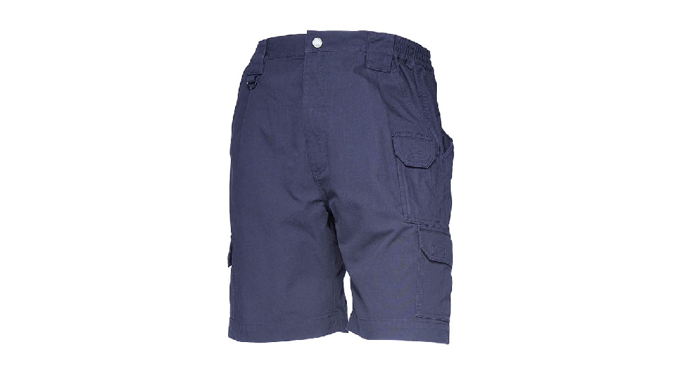 Tactical Short