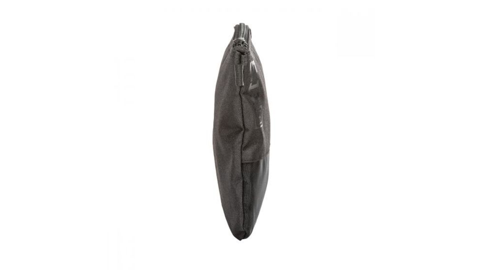 5.11 Tactical Tailwind Utility Pouch - 2 Pack, Multi, One Size 56458-999-1 SZ