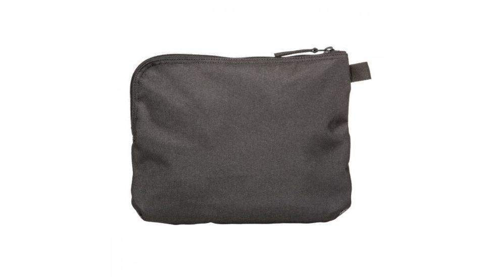 5.11 Tactical Tailwind Utility Pouch - 2 Pack, Multi, One Size 56458-999-1 SZ