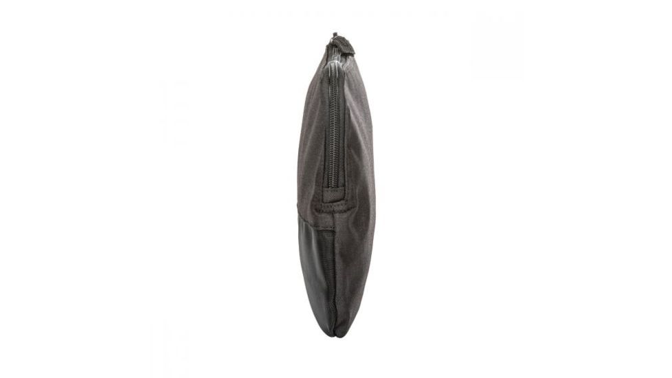 5.11 Tactical Tailwind Utility Pouch - 2 Pack, Multi, One Size 56458-999-1 SZ
