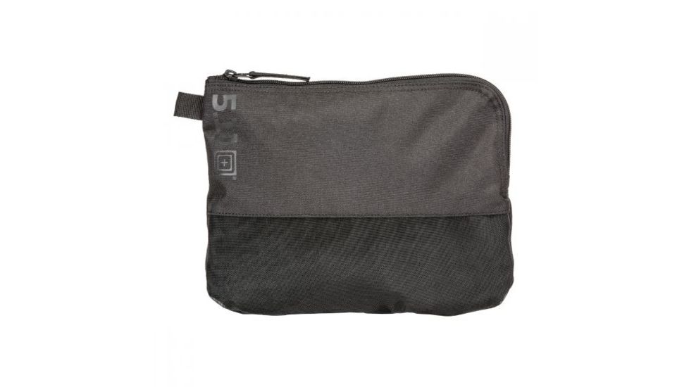 5.11 Tactical Tailwind Utility Pouch - 2 Pack, Multi, One Size 56458-999-1 SZ