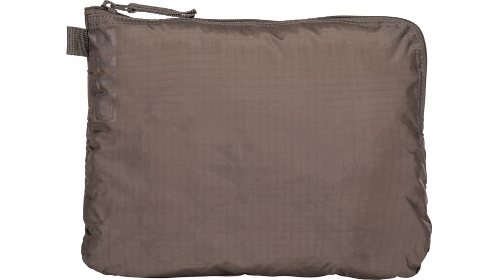 5.11 Tactical Tailwing LW Pouch 2PK, Major Brown, One Size, 56457-367-1 SZ