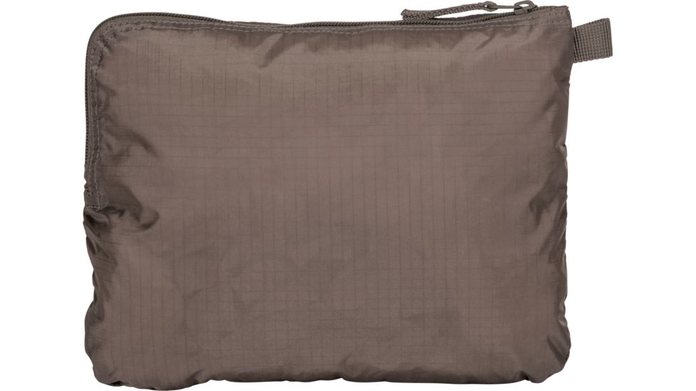 5.11 Tactical Tailwing LW Pouch 2PK, Major Brown, One Size, 56457-367-1 SZ