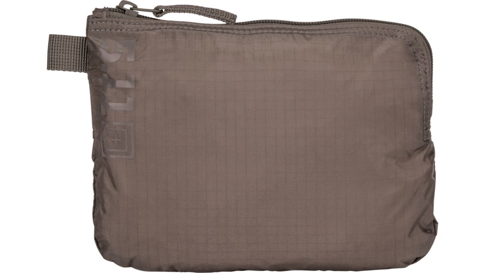 5.11 Tactical Tailwing LW Pouch 2PK, Major Brown, One Size, 56457-367-1 SZ