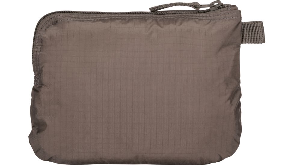 5.11 Tactical Tailwing LW Pouch 2PK, Major Brown, One Size, 56457-367-1 SZ