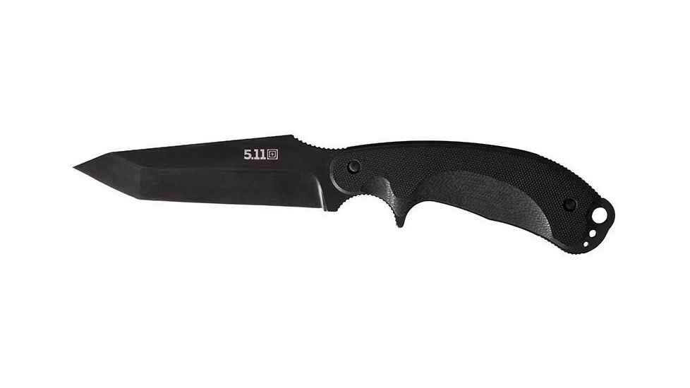 5.11 Tactical Tanto Surge, Multi, 51030-999-MULTI-1 SZ 