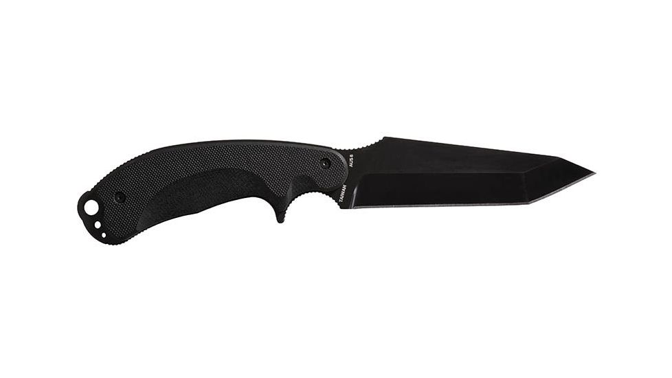 5.11 Tactical Tanto Surge, Multi, 51030-999-MULTI-1 SZ 