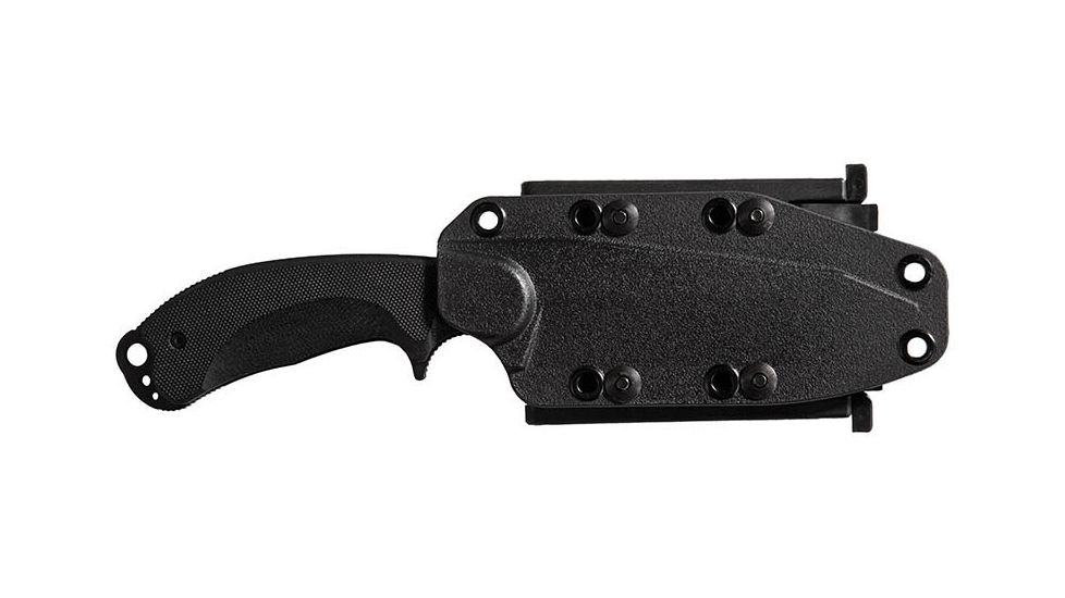 5.11 Tactical Tanto Surge, Multi, 51030-999-MULTI-1 SZ 