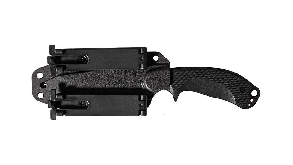 5.11 Tactical Tanto Surge, Multi, 51030-999-MULTI-1 SZ 