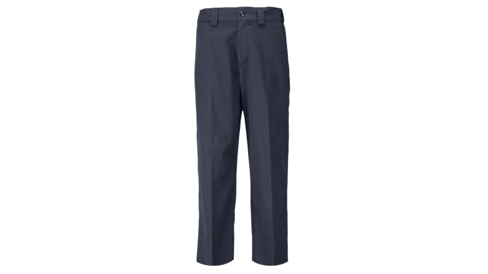 5.11 Tactical Tclt Pdu A-cl Pant, Dark Navy, 74370ABR-724-36