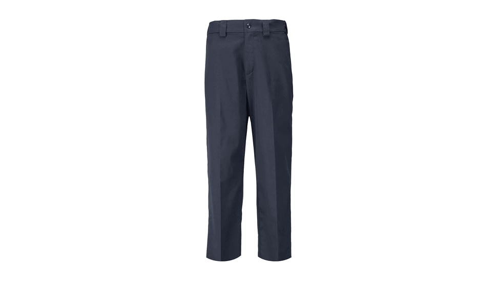 5.11 Tactical Tclt Pdu A-cl Pant, Midnight Navy, 74370ABR-750-46