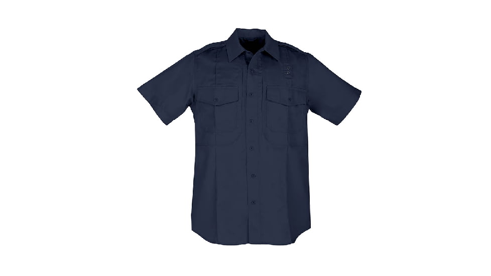 Tclt Pdu S/S B-Cl Shirt