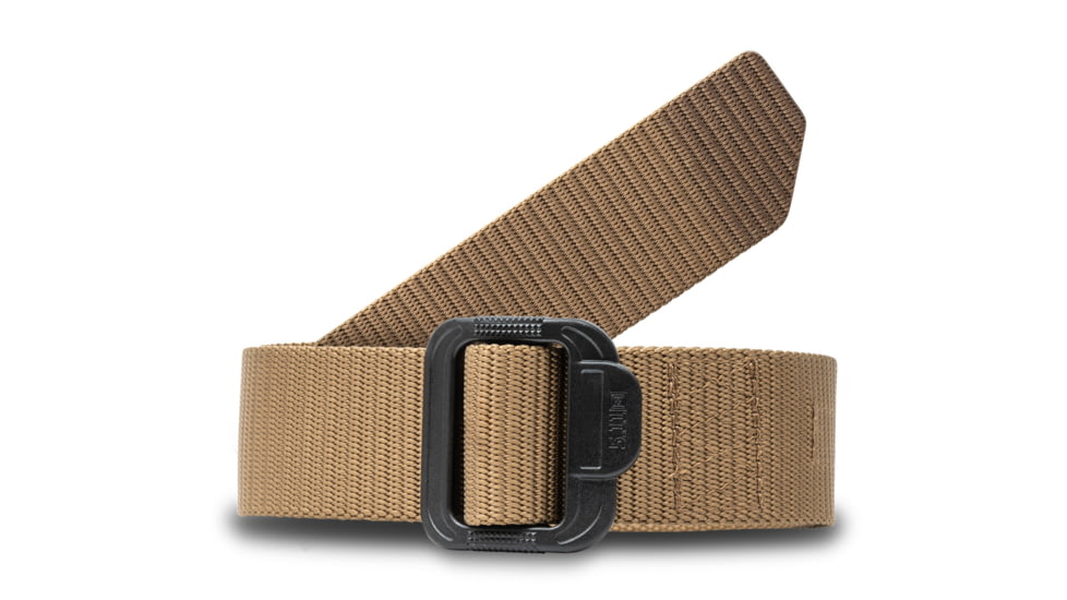 5.11 Tactical Tdu 1 1/2 Inch Belt - 59551-134-XL