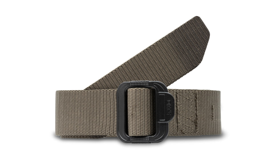 5.11 Tactical Tdu 1 1/2 Inch Belt - 59551-186-XL