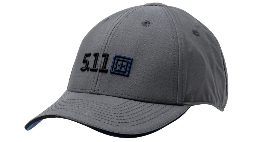 5.11 Tactical The Recruit, STORM, 1 SZ 890570921SZ