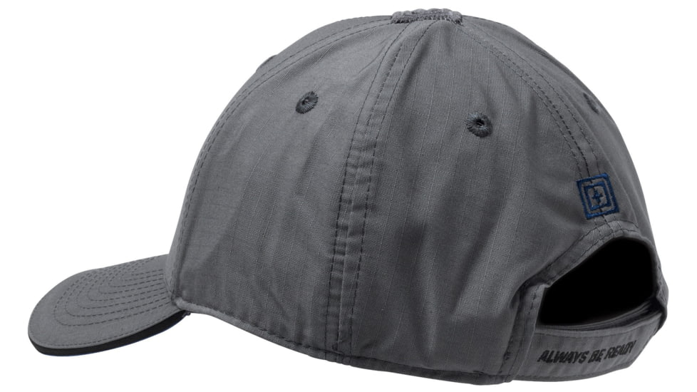 5.11 Tactical The Recruit, STORM, 1 SZ 890570921SZ