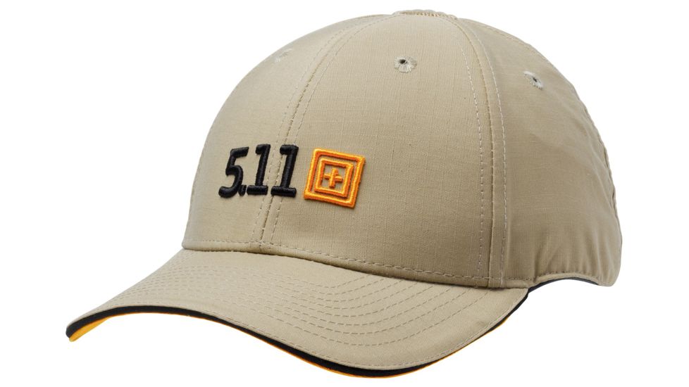 5.11 Tactical The Recruit, TDU KHAKI, 1 SZ 890571621SZ