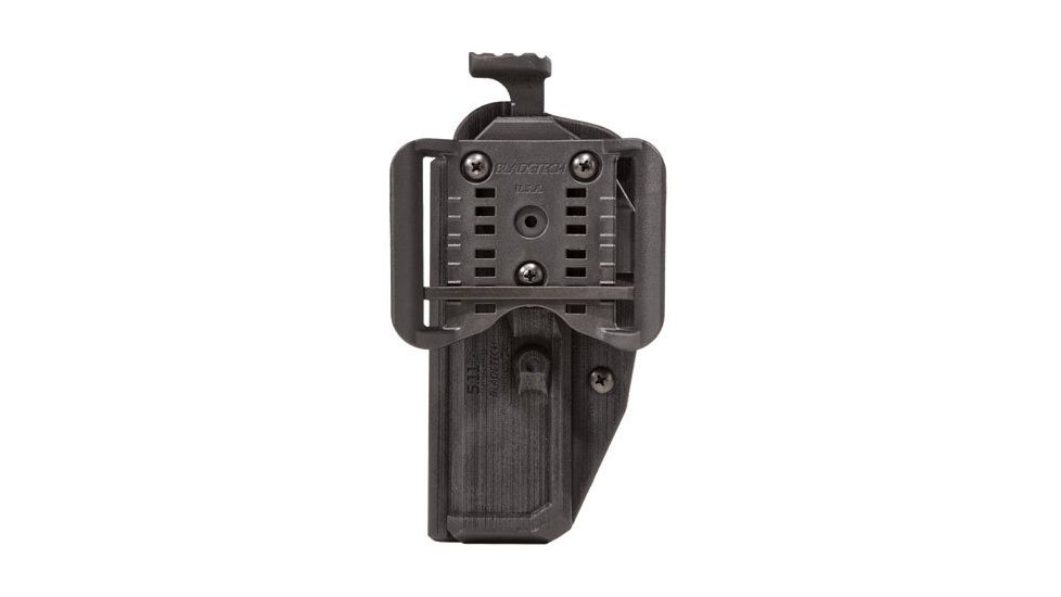 5.11 Tactical ThumbDrive Holsters Belt Loop