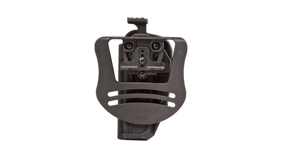 5.11 Tactical ThumbDrive Holsters Paddle
