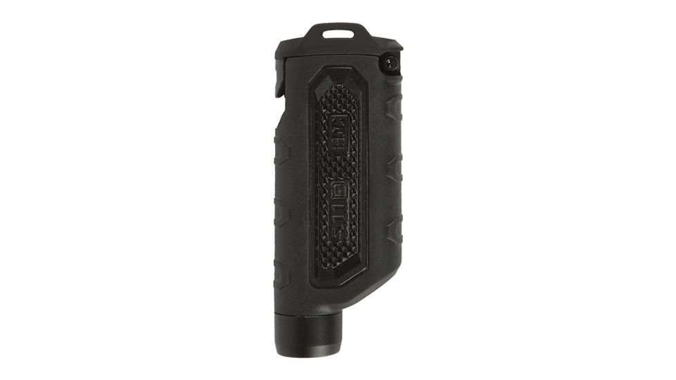 TPT EDC Flashlight