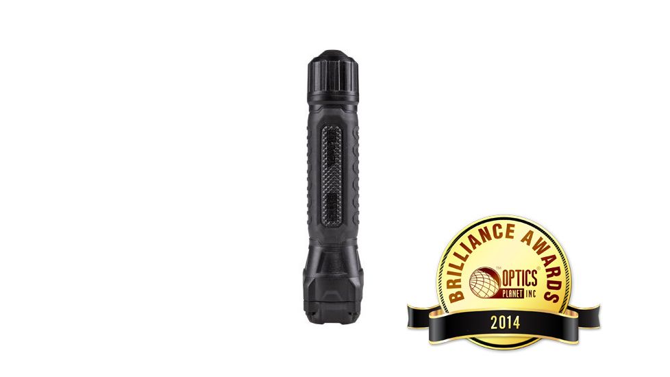 Best Non-Rechargeable Flashlight