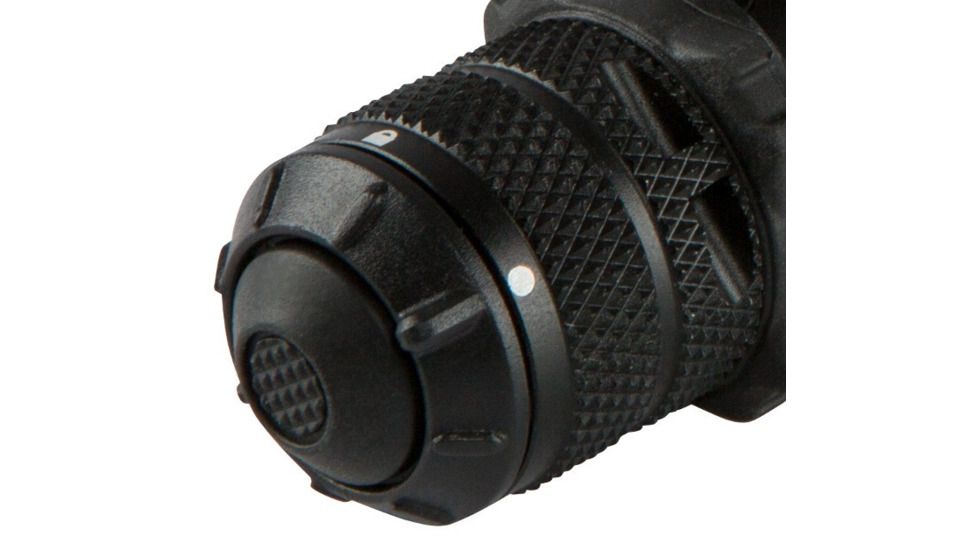5.11 Tactical Tpt L2 Tail-cap - 53176