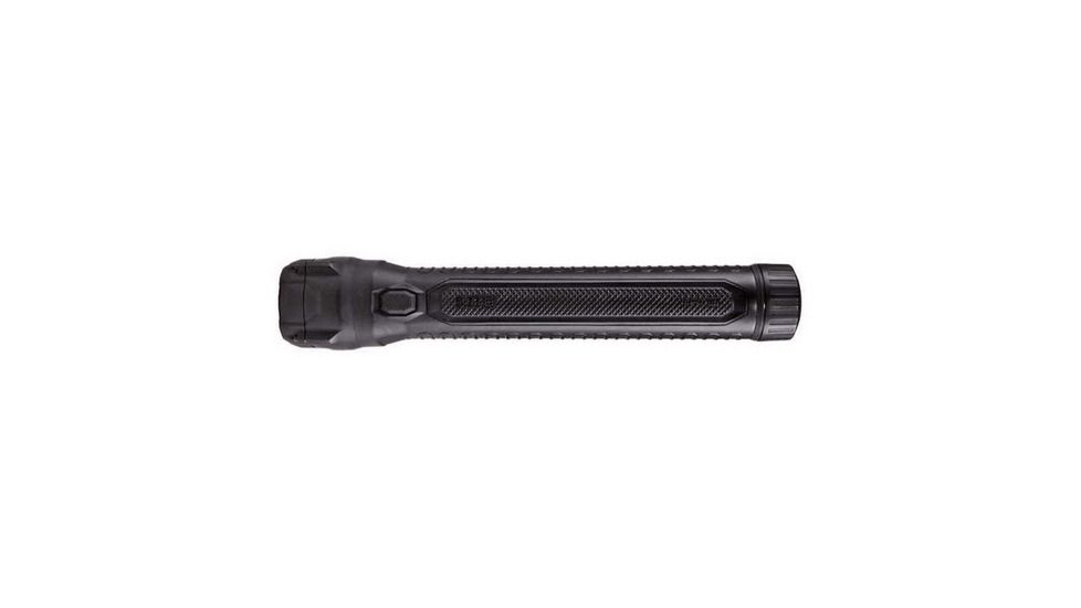 5.11 Tactical Tpt R7 14 Global - 532410191 SZ