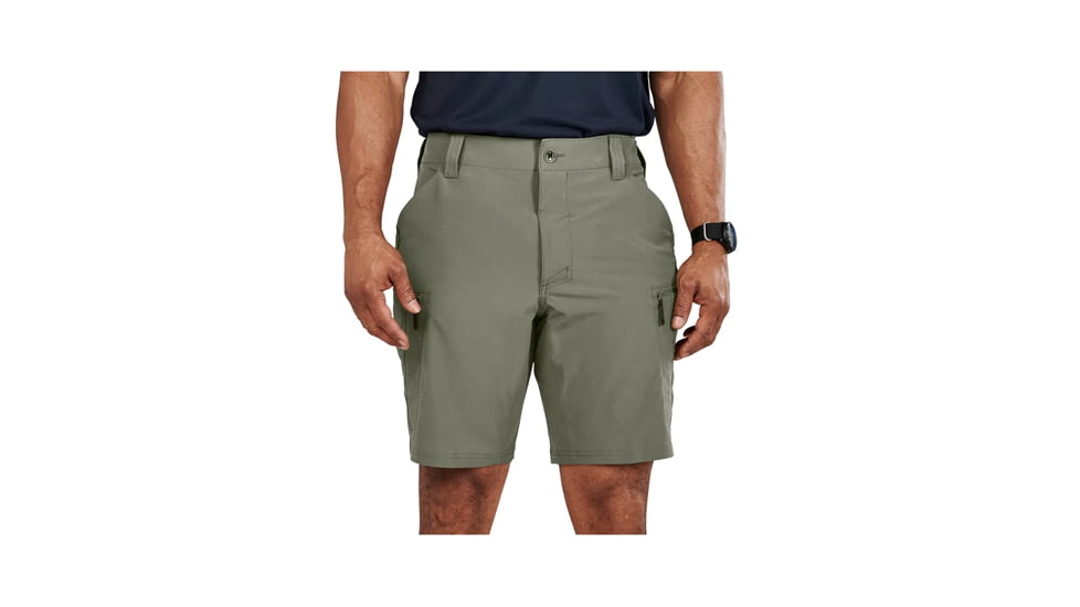 TRAIL SHORT