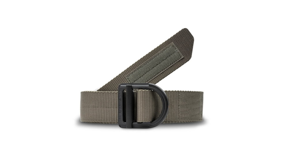 Trainer 1.50&quot; Belt