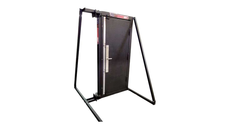 5.11 Tactical Training Door Pins 100 Pack - 50344-999-1 SZ