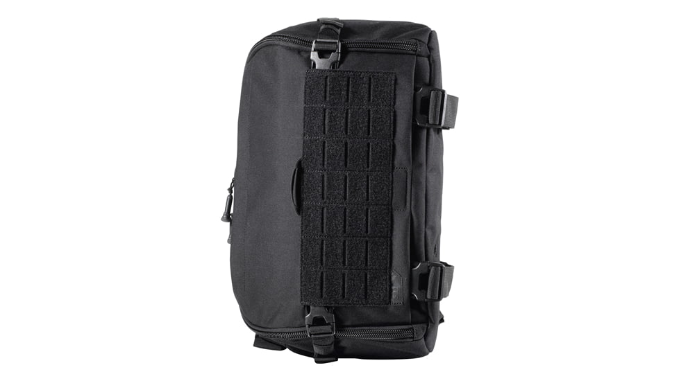 Ucr Slingpack