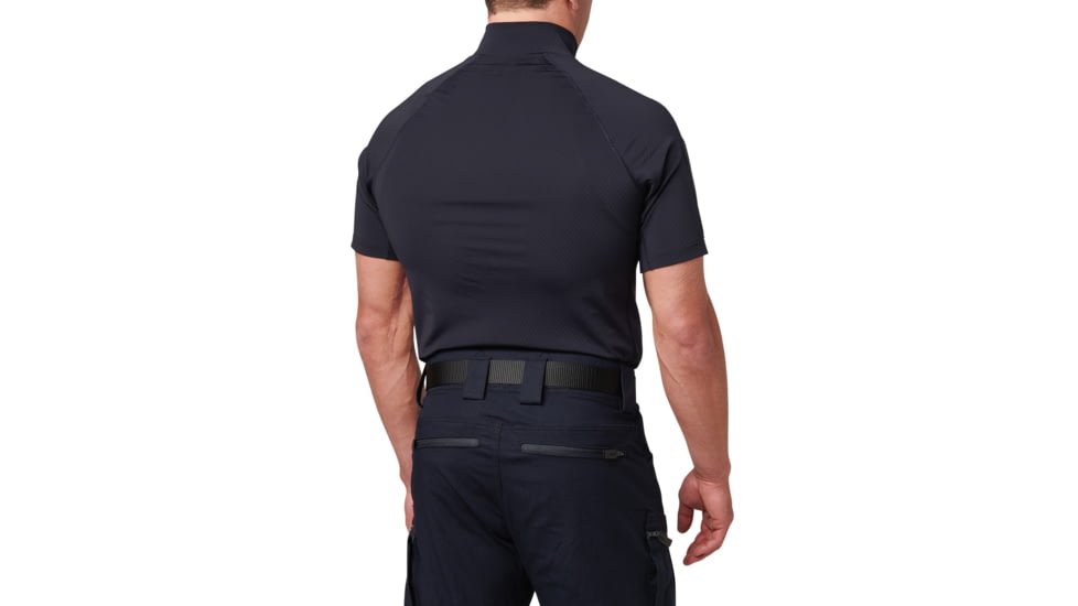 5.11 Tactical V.xi Sigurd S/s Shirt - 41288-724-M-R