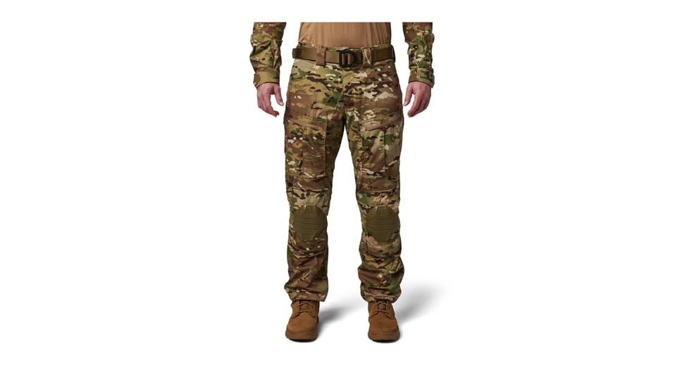 V.Xi Xtu Mc Pant