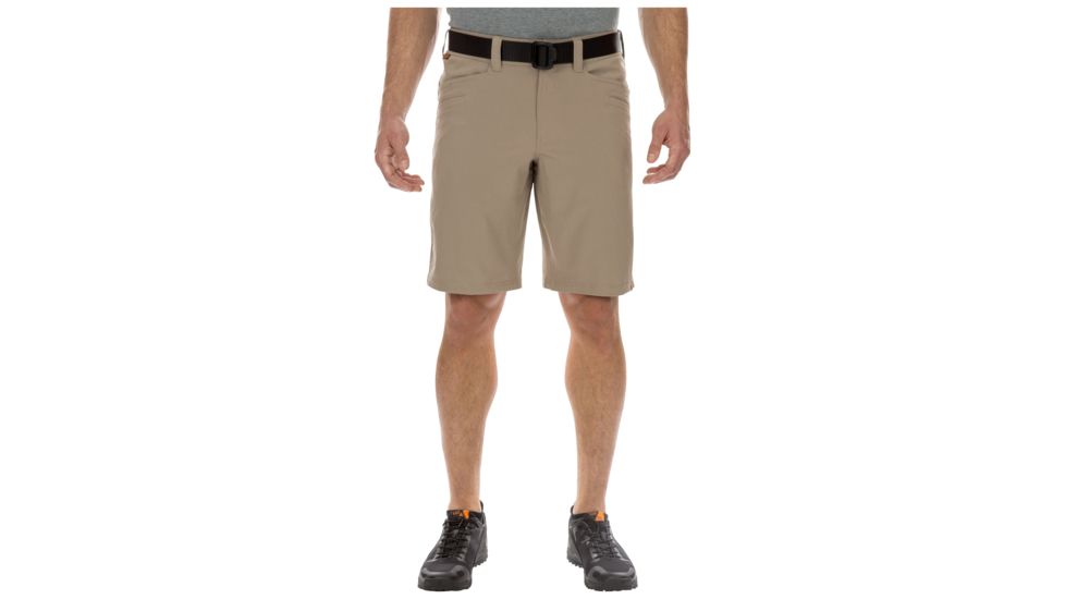 5.11 Tactical Vaporlite Short, Stone, 31, 73331-070-31
