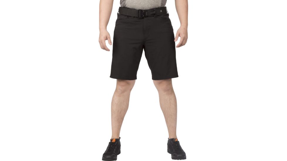 5.11 Tactical Vaporlite Short, BLACK, 30 73331-BLACK-30