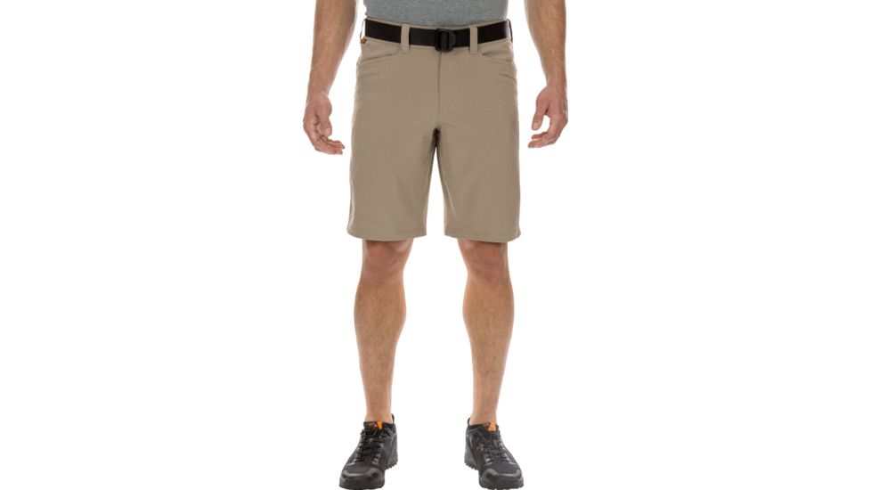 5.11 Tactical Vaporlite Short, STONE, 44 73331-STONE-44