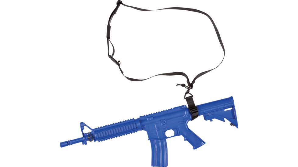 5-11-tactical-vtac-single-point-sling-w-o-bungee-black-54001