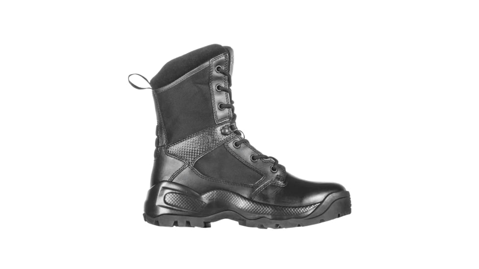 5.11 Tactical Wm Atac 2.0 8 Sz - 12403ABR-019-11-R