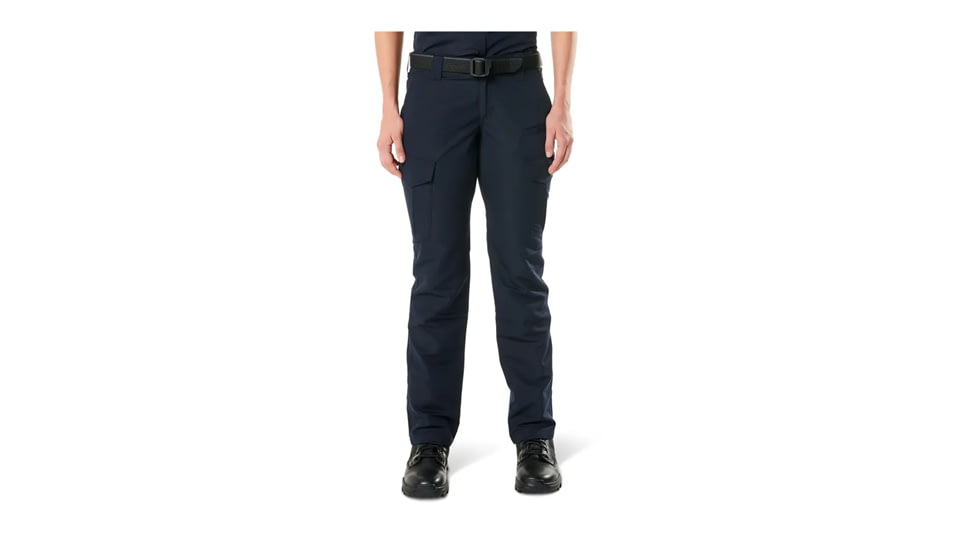 WM FAST-TAC CARGO PANT