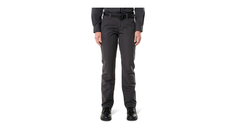 Wm Fast-Tac Urban Pant
