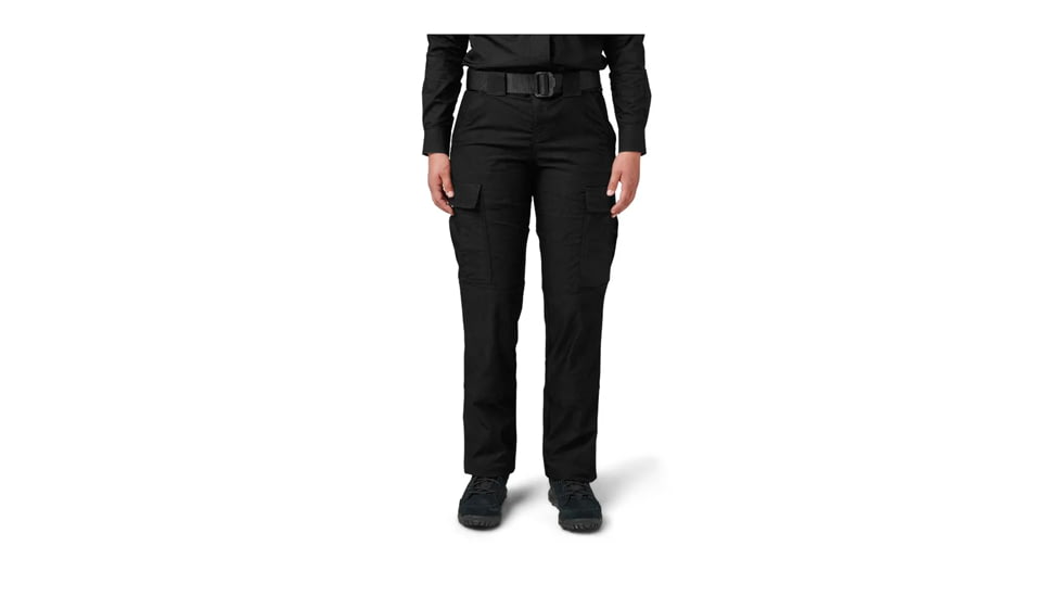 Wm Fltc Tdu Rp Pant