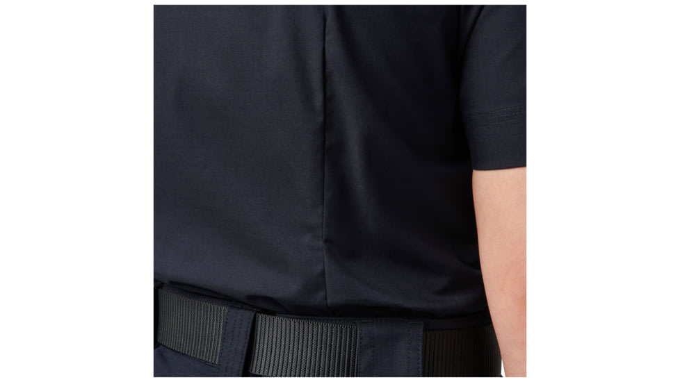 5.11 Tactical Wm Fltc Tdu Rp Ss Shirt - 61041-724-XL