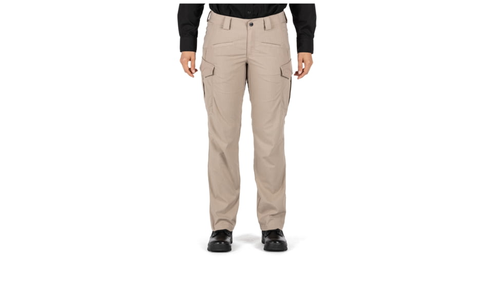 Wm Icon Pant
