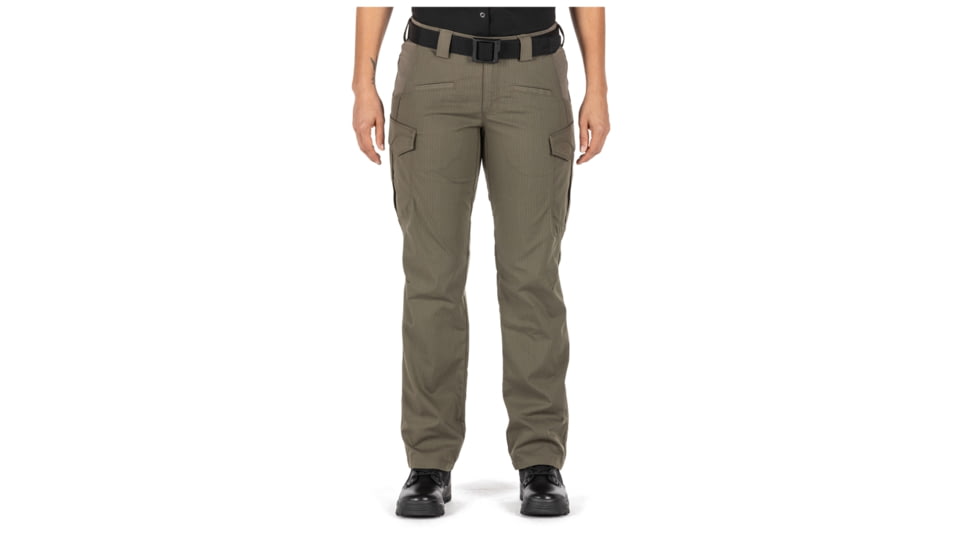 Wm Icon Pant