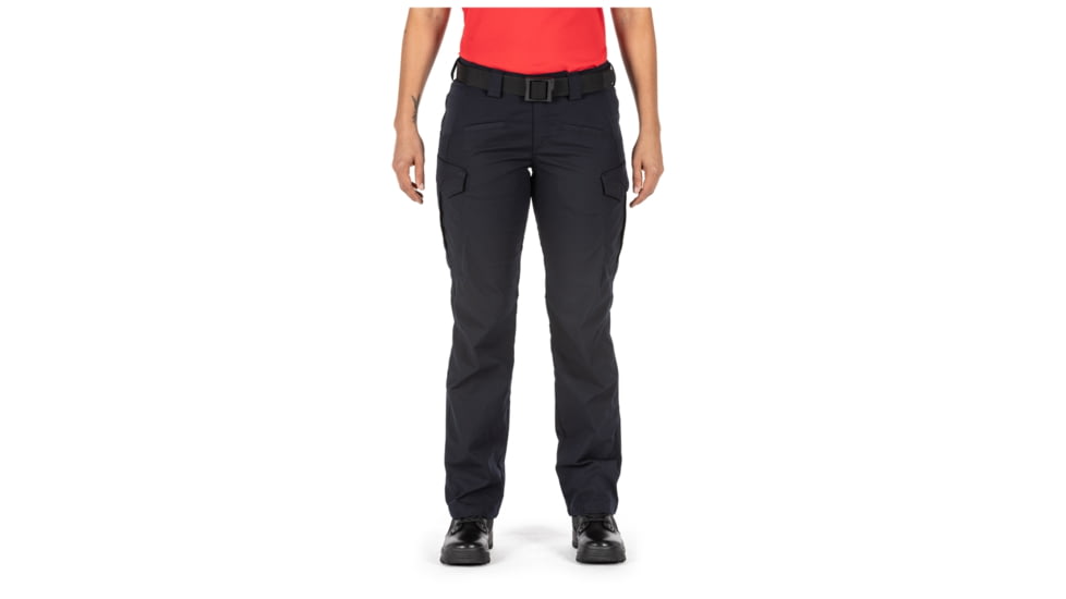 Wm Icon Pant