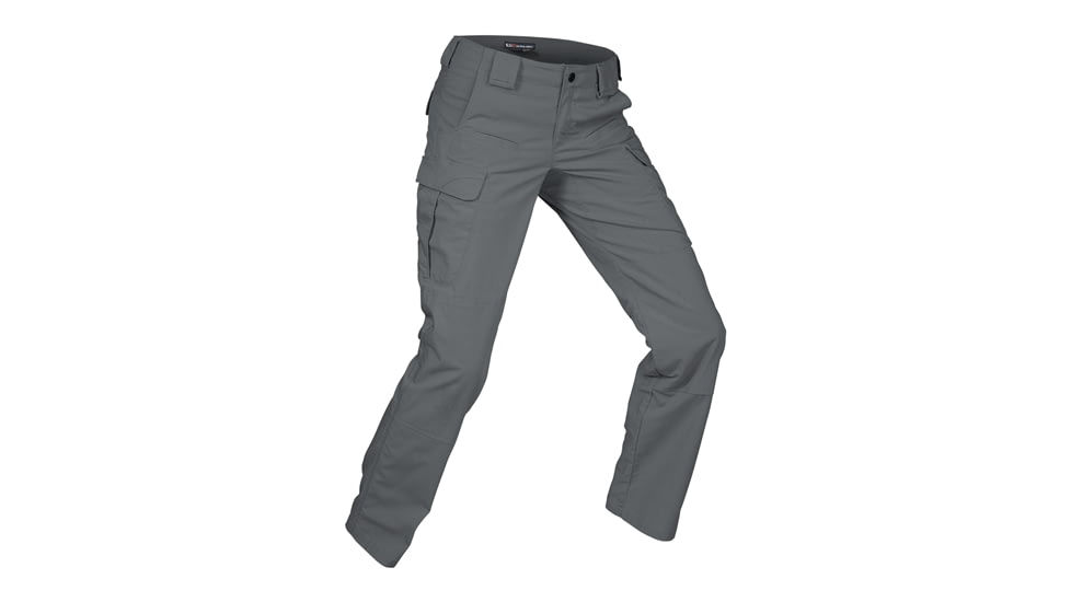 5.11 Tactical Wm Stryke Pant, Storm, 64386ABR-092-12-L