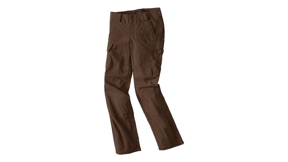 Wm Stryke Pant