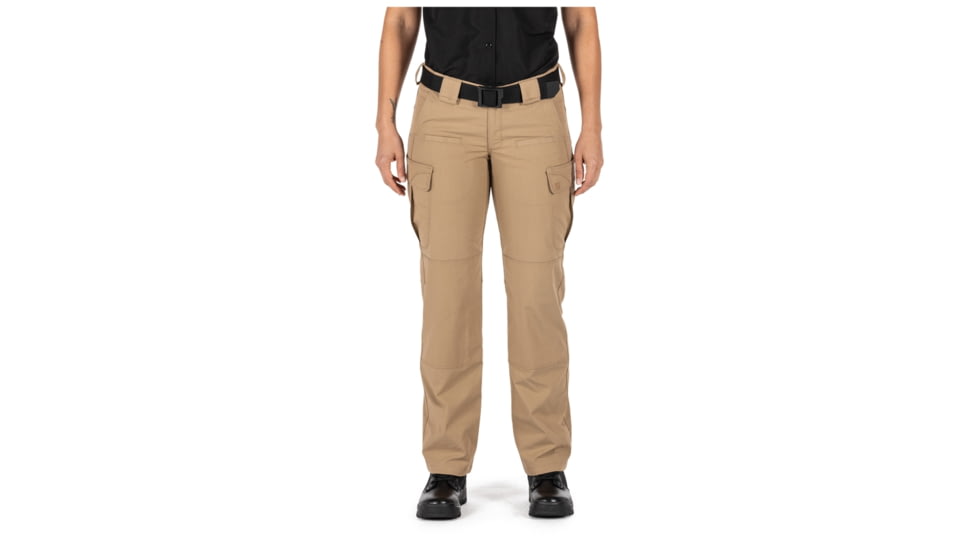 Wm Stryke Pant