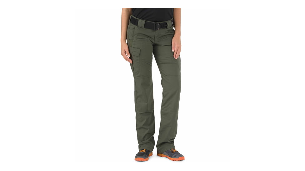 Wm Stryke Pant