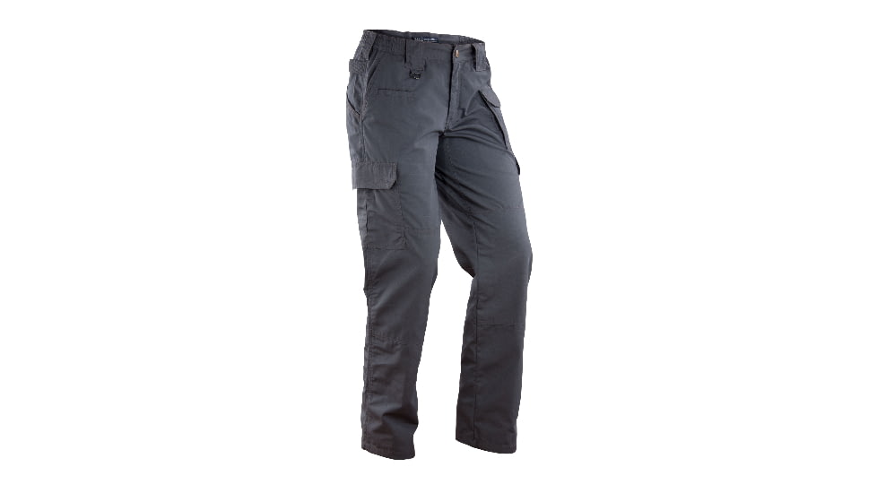 5.11 Tactical Wm Taclite Pant, Dark Navy, 64360ABR-018-16-R